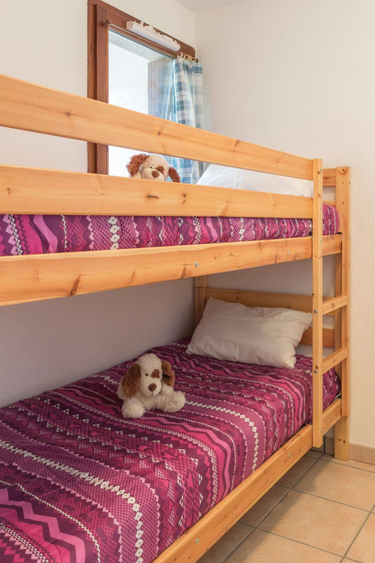 _clients_210524001_photos_11159e_10445412