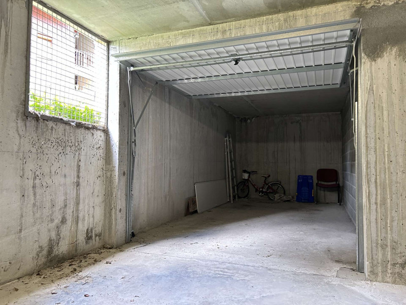 _clients_210524001_photos_11159n_10614152