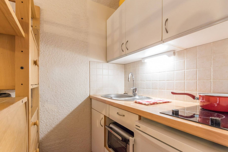 _clients_210524001_photos_11160h_10576022