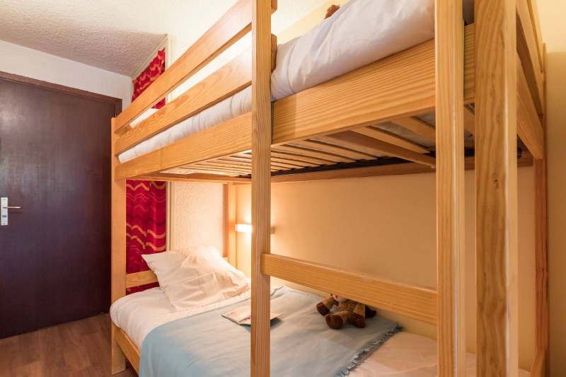 _clients_210524001_photos_11160i_9645012 _clients_210524001_photos_11160i_9645012