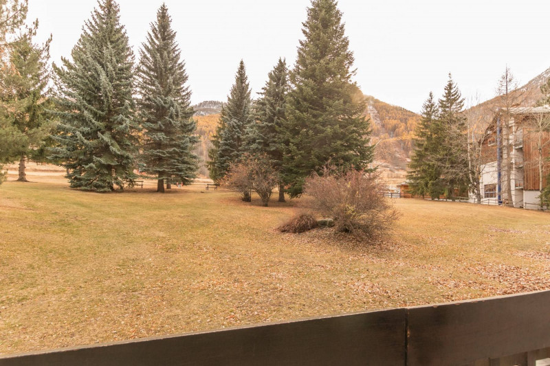 _clients_210524001_photos_11160j_9847664 _clients_210524001_photos_11160j_9847664