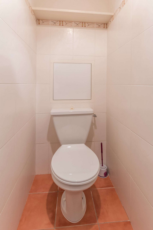 _clients_210524001_photos_11160l_10050635 _clients_210524001_photos_11160l_10050635