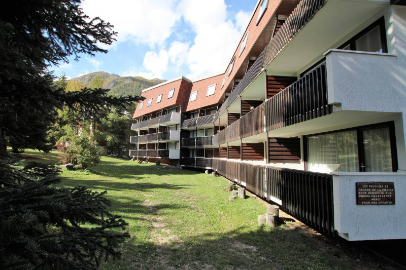 _clients_210524001_photos_11160o_11637902