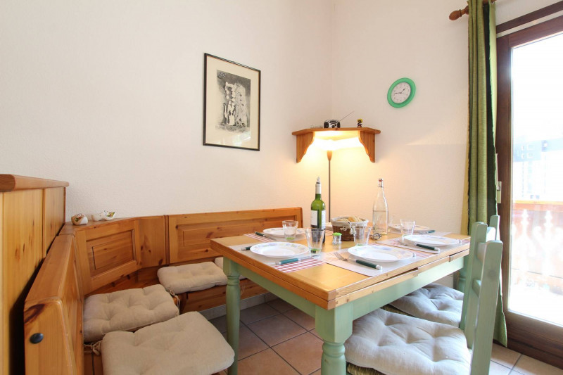 _clients_210524001_photos_11165b_9582044 _clients_210524001_photos_11165b_9582044