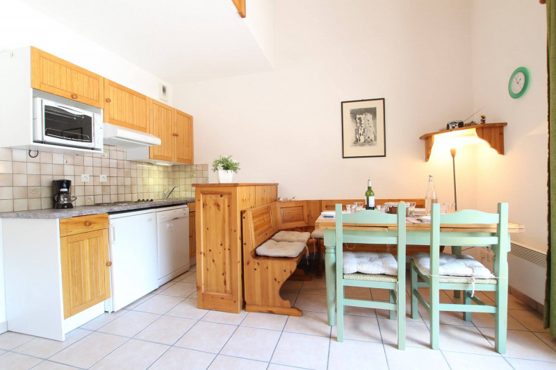 _clients_210524001_photos_11165e_9900099 _clients_210524001_photos_11165e_9900099