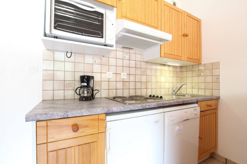 _clients_210524001_photos_11165i_9907504 _clients_210524001_photos_11165i_9907504