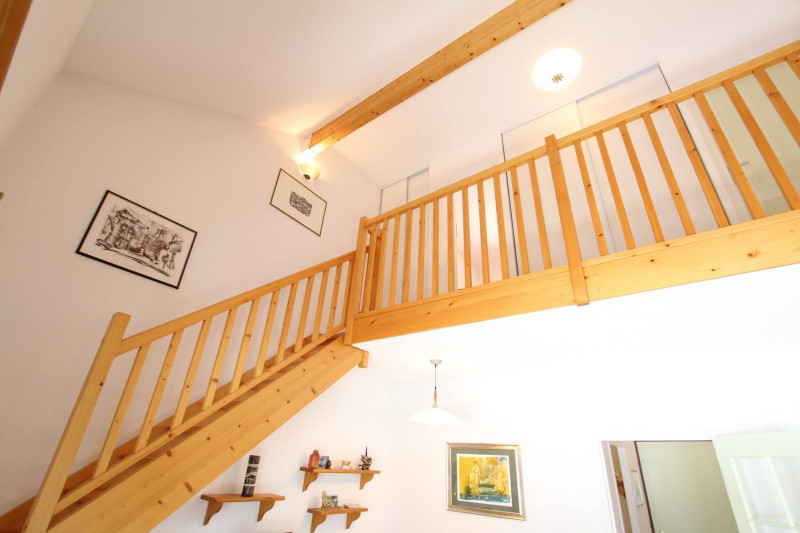 _clients_210524001_photos_11165j_10621971