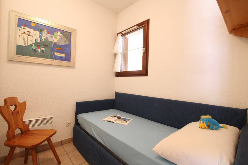 _clients_210524001_photos_11165l_10514599