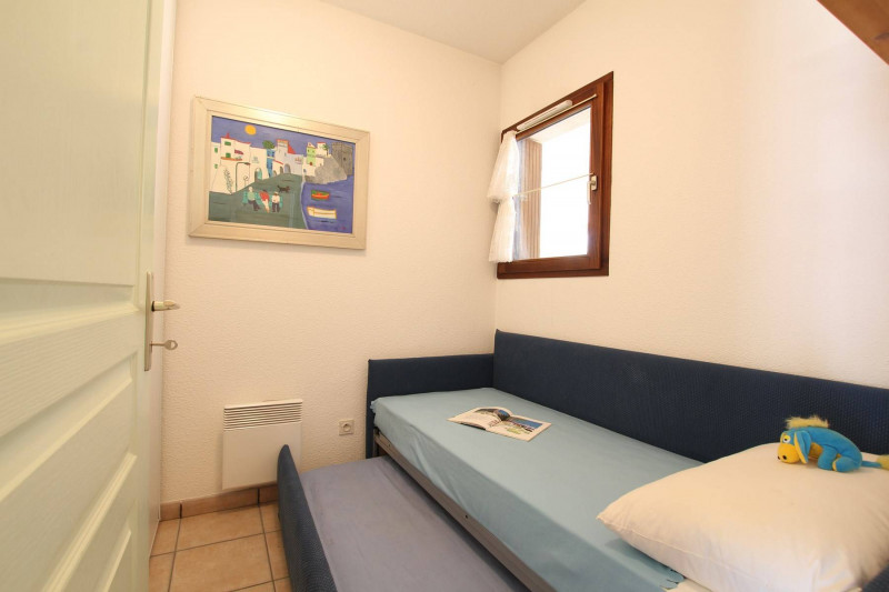 _clients_210524001_photos_11165m_10262438