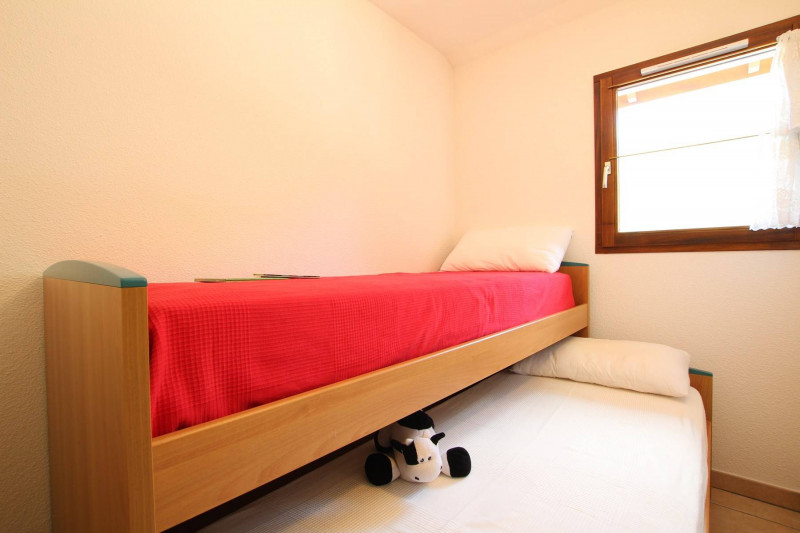 _clients_210524001_photos_11165n_9847685 _clients_210524001_photos_11165n_9847685