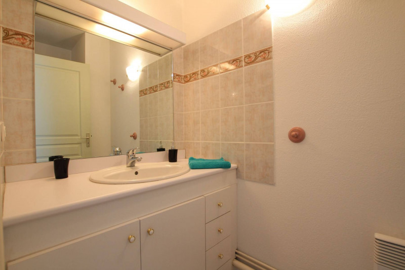 _clients_210524001_photos_11165p_9900108 _clients_210524001_photos_11165p_9900108