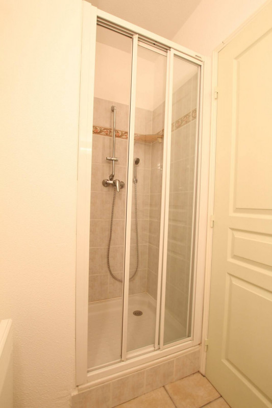 _clients_210524001_photos_11165q_9847688 _clients_210524001_photos_11165q_9847688