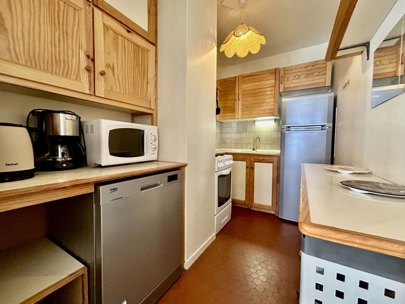 _clients_210524001_photos_11166a_10514610