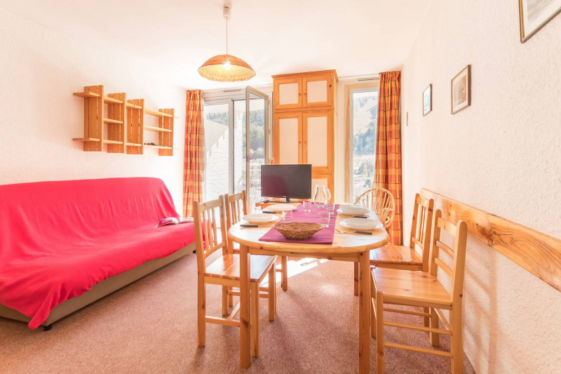 _clients_210524001_photos_11166a_9832665 _clients_210524001_photos_11166a_9832665