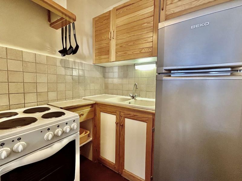 _clients_210524001_photos_11166b_10752824