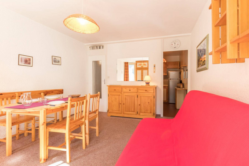 _clients_210524001_photos_11166b_9862517 _clients_210524001_photos_11166b_9862517