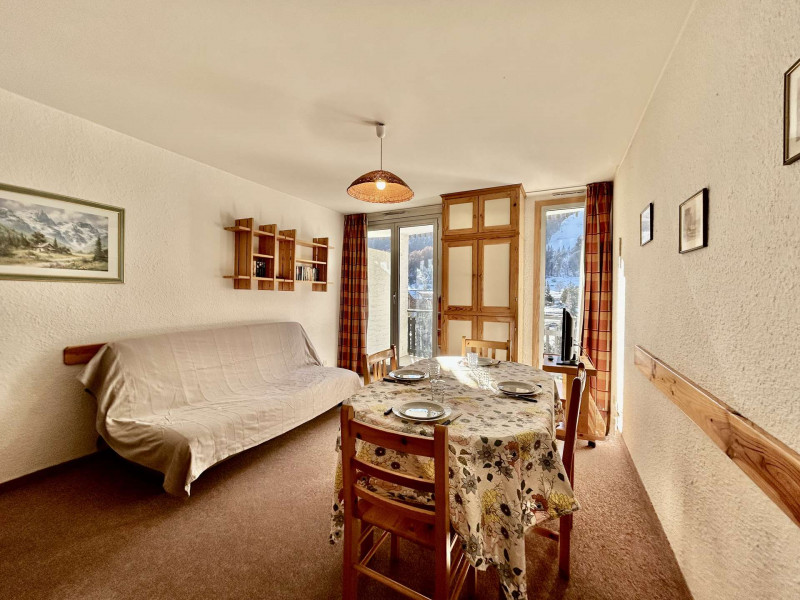 _clients_210524001_photos_11166c_10775602