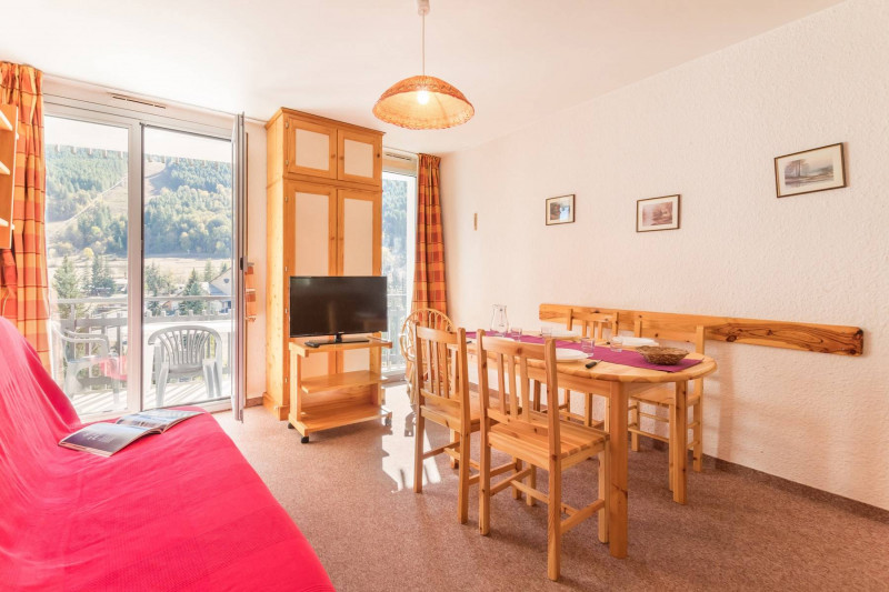 _clients_210524001_photos_11166c_9747848