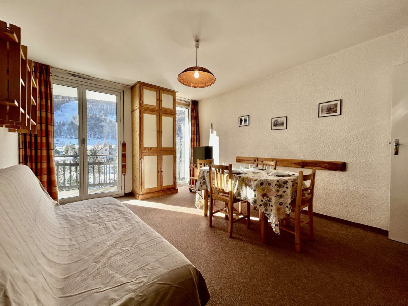 _clients_210524001_photos_11166d_10117752