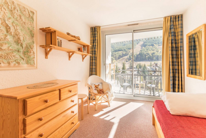 _clients_210524001_photos_11166d_9710234 _clients_210524001_photos_11166d_9710234