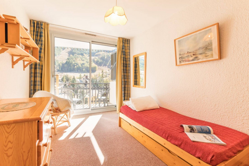 _clients_210524001_photos_11166e_9645047 _clients_210524001_photos_11166e_9645047