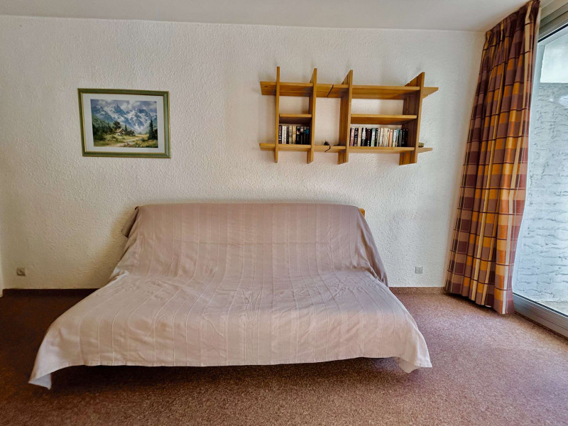 _clients_210524001_photos_11166f_10376399