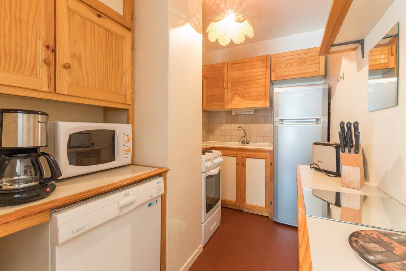 _clients_210524001_photos_11166f_9832670 _clients_210524001_photos_11166f_9832670