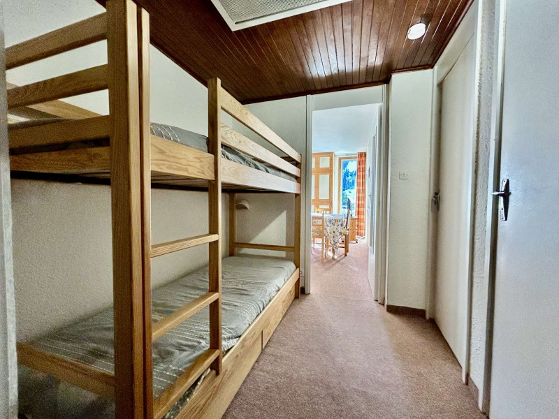 _clients_210524001_photos_11166g_10752829