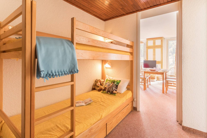 _clients_210524001_photos_11166g_9800856