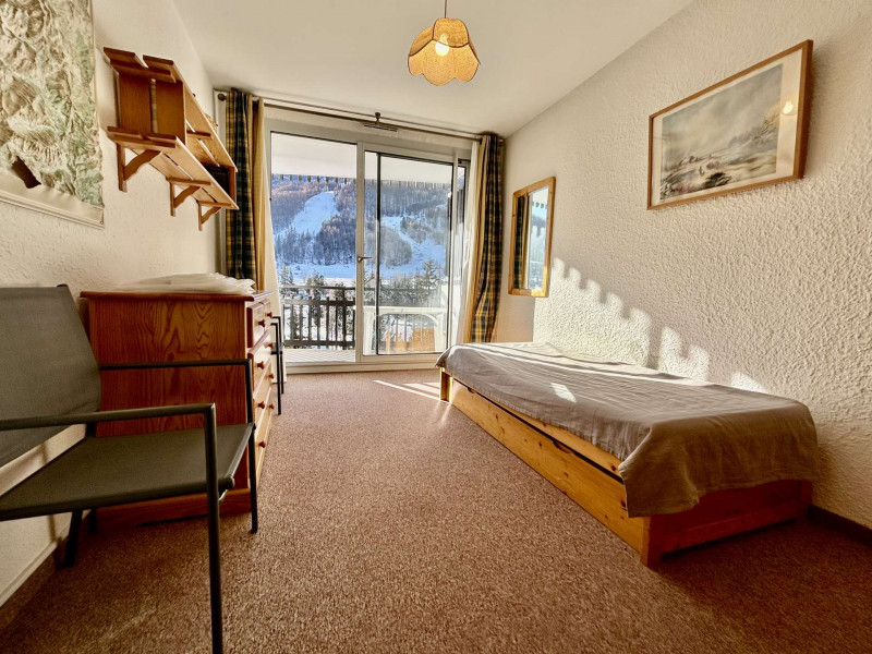 _clients_210524001_photos_11166h_10783324