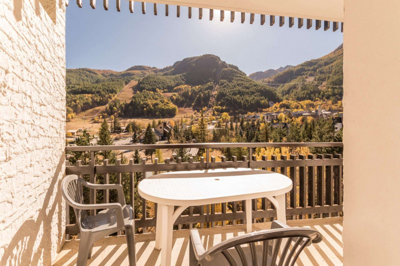 _clients_210524001_photos_11166h_9832672 _clients_210524001_photos_11166h_9832672