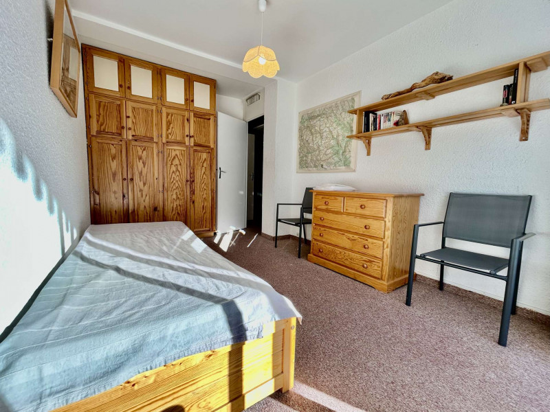 _clients_210524001_photos_11166i_10244892 _clients_210524001_photos_11166i_10244892