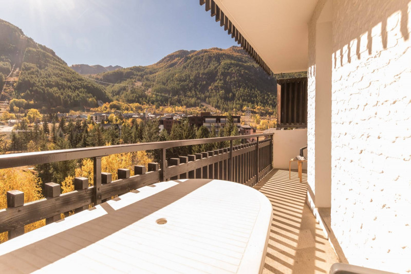 _clients_210524001_photos_11166i_9800858