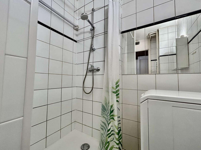 _clients_210524001_photos_11166j_10652586