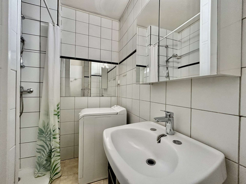 _clients_210524001_photos_11166k_10752833