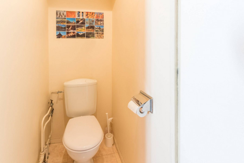 _clients_210524001_photos_11166k_9862525 _clients_210524001_photos_11166k_9862525