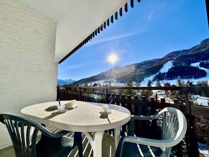 _clients_210524001_photos_11166l_10629691 _clients_210524001_photos_11166l_10629691