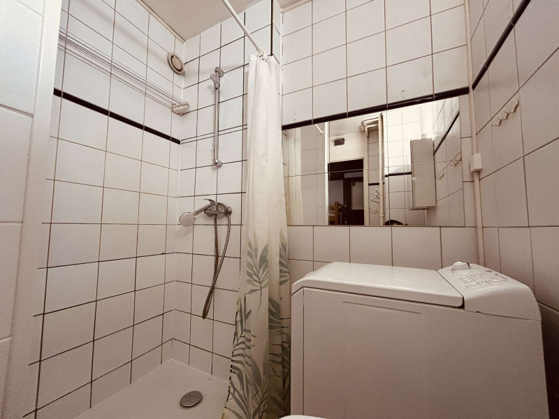 _clients_210524001_photos_11166l_9769848 _clients_210524001_photos_11166l_9769848