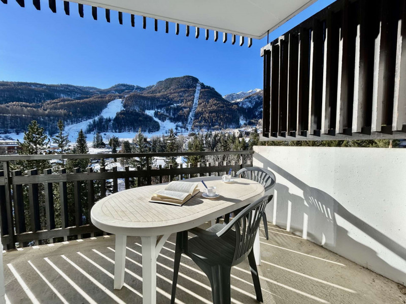 _clients_210524001_photos_11166m_10699415 _clients_210524001_photos_11166m_10699415