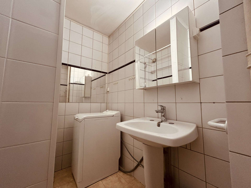 _clients_210524001_photos_11166m_9740472