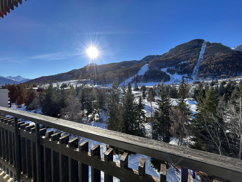 _clients_210524001_photos_11166o_10752837