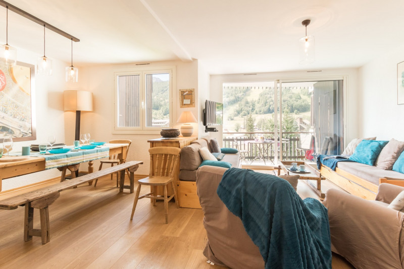 _clients_210524001_photos_11167c_10691767