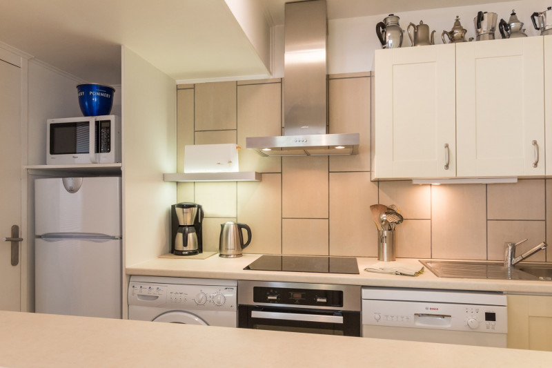 _clients_210524001_photos_11167e_9695726 _clients_210524001_photos_11167e_9695726