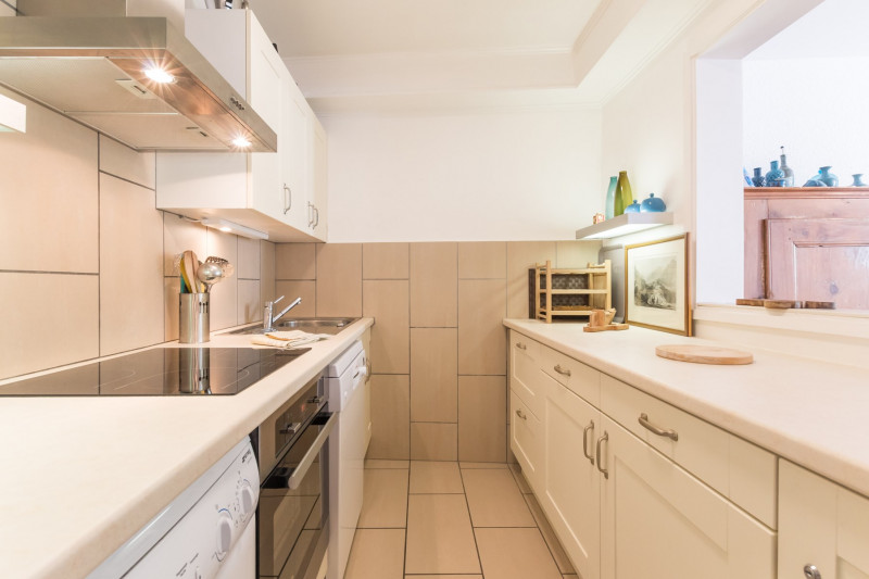 _clients_210524001_photos_11167f_9938647 _clients_210524001_photos_11167f_9938647