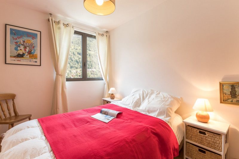 _clients_210524001_photos_11167g_10407353