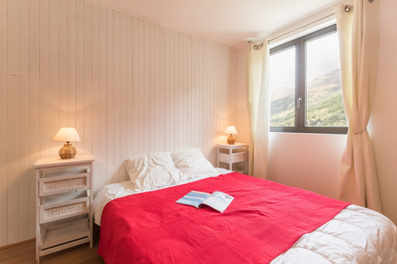 _clients_210524001_photos_11167h_9769864