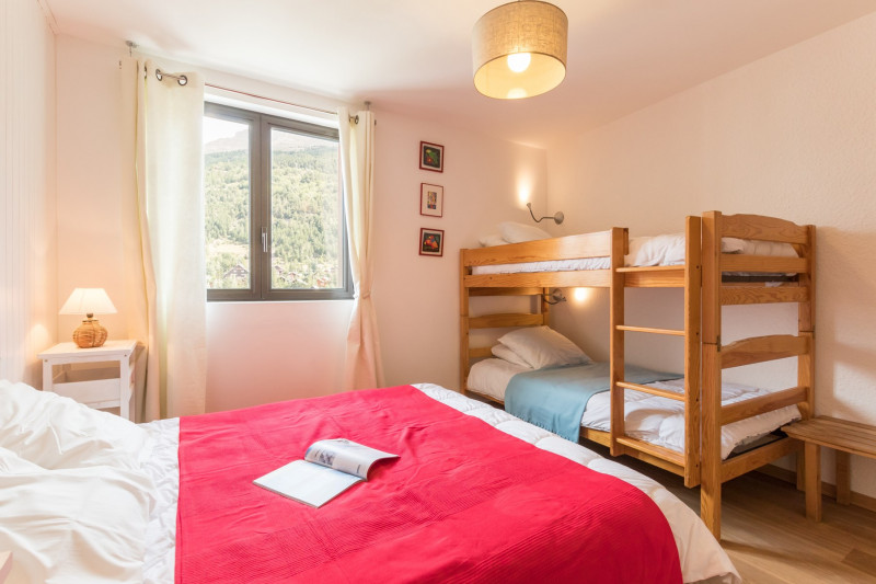 _clients_210524001_photos_11167i_10028217 _clients_210524001_photos_11167i_10028217