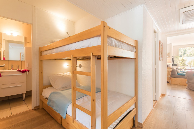 _clients_210524001_photos_11167j_9825192 _clients_210524001_photos_11167j_9825192