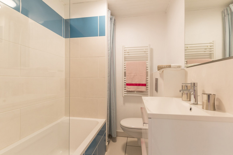 _clients_210524001_photos_11167k_9983408