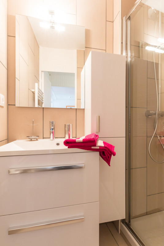 _clients_210524001_photos_11167l_10506975